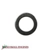 Flat Washer