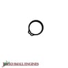 Retext Ring