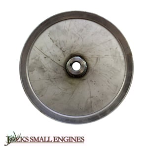 Pulley (No Longer Available) (No Longer Available)