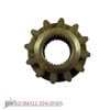 Pinion Gear (No Longer Available)