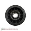 2.75&quot; Diameter Idler Pulley