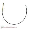 Auger Cable