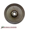 PULLEY,V4L 6.12X.67