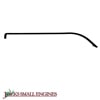 Tensioner Cable Bracket