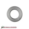 Wheel Bearing (No Longer Available)