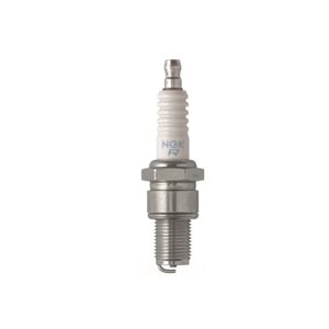 BR4HS Spark Plug 3322