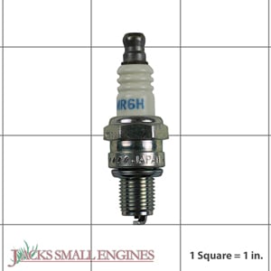 CMR6H Spark Plug 3365