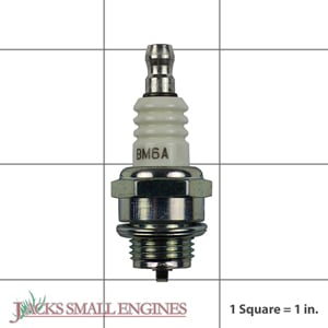 BM6A Spark Plug 5921