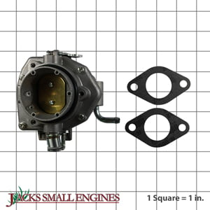 1460496 Carburetor