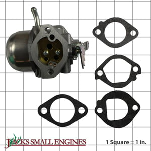 1460701 Carburetor Emissions Kit