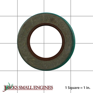 Oil Seal 5090040