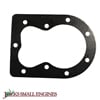 Cylinder Head Gasket