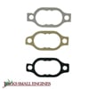 Gasket Kit