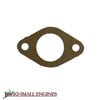 Carburetor Gasket