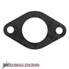 Intake Manifold Gasket   