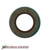 Oil Seal 