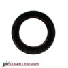 Oil Seal