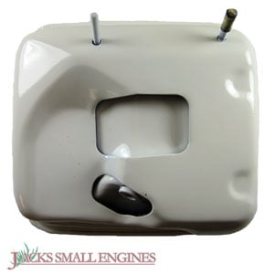 Honda Fuel Tank 07600