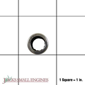 Needle Roller Bearing 108817