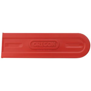 20" Oregon Bar Cover 28933