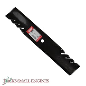 G6 Gator Mulcher Blade 396704