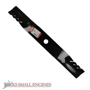 G6 Gator Mulcher Blade 396717