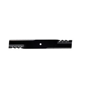 G5 Gator Mulcher Blade 396725