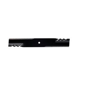 G6 Gator Mulcher Blade 396738