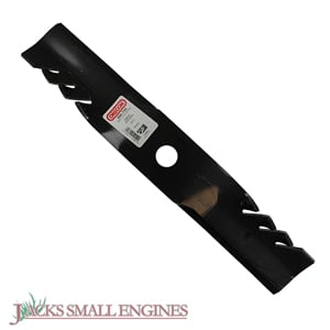 G6 Gator Mulcher Blade 396796