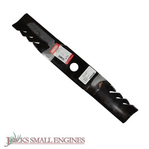 G6 Gator Mulcher Blade 396810