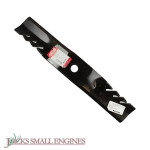 G6 Gator Mulcher Blade 396812