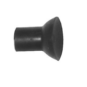 Valve Grinder Suction Cup 42333