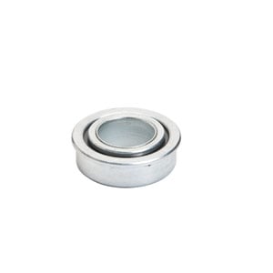 FLANGED WHEEL BEARING 45000