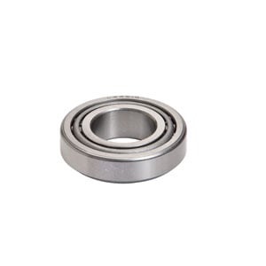 Tapered Roller Bearing and Race Kit 45002