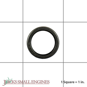 45037 Needle Bearing (No Longer Available)