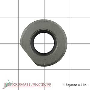 Bushing 45057