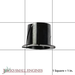Bushing 45073