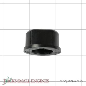 Plastic Bushing 45082