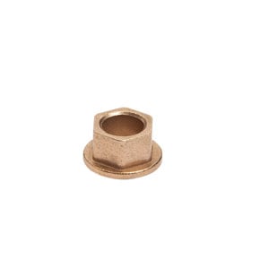 BRONZE BUSHING (No Longer Available) 45088