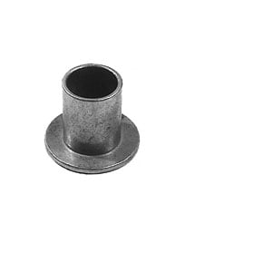 Bronze Bushing 45091