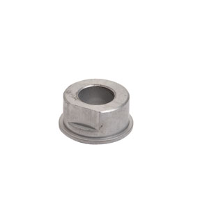 BUSHING 45098