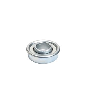 BEARNG FLANGED BALL 1 45112
