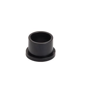 PLASTIC BUSHING 45113