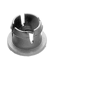 Bushing 45128