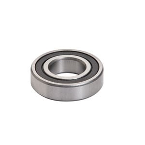 BEARING 45207