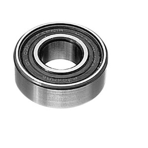 45263 BEARING BALL MAGNUM R