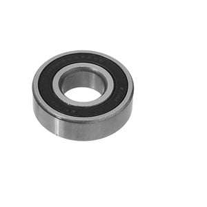 BALL BEARING 45257