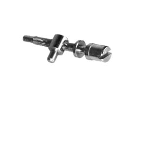 Chain Adjuster With Bolt 56008