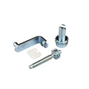 Chain Adjuster Kit 56024