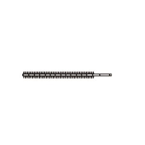 HEDGE TRIMMER BLADE SET 59202